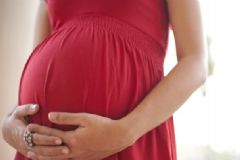 婦科炎癥會影響胎兒嗎？孕婦有婦科炎癥怎么辦？[多圖]