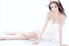 白帶果凍狀怎么回事？白帶果凍狀是排卵嗎？[多圖]