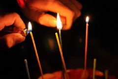 我12歲只過了3個生日正常嗎？為什么我4年才過一次生日？[多圖]