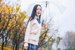 我12歲女孩可以長高嗎？12歲女生還能長高多少？[多圖]