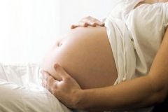 孕婦中暑對(duì)胎兒有影響嗎？孕婦中暑會(huì)影響寶寶嗎？[多圖]