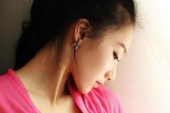 月經(jīng)一直不來是什么原因？月經(jīng)不準該吃什么調(diào)理？[多圖]