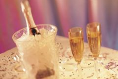 喝酒前喝酸奶有用嗎？喝酒前和酸奶有什么用？[圖]