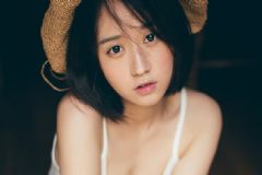 14歲女生來月經(jīng)肚子痛是怎么回事？14歲女生經(jīng)期肚子痛怎么辦？[多圖]