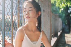17歲的女生閉經(jīng)是什么原因？17歲的女生閉經(jīng)怎么辦？[多圖]