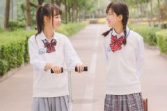 暑假能長高嗎？暑假可以長高嗎？[多圖]