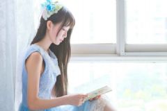 12歲女生為什么內(nèi)褲總是濕？12歲內(nèi)褲有白色分泌物正常嗎？[多圖]