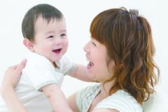 乙肝懷孕會傳染寶寶嗎？乙肝病人可以懷孕嗎？[圖]