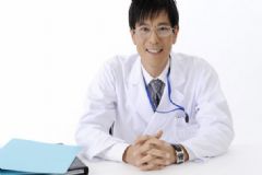 肝硬化會不會傳染？肝硬化會傳染嗎？[圖]