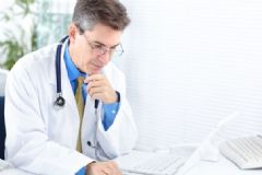 肝硬化病人生活禁忌有哪些？肝硬化患者注意事項(xiàng)是什么？[圖]