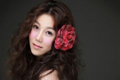 遮瑕膏過期了還能用嗎？過期的遮瑕膏能不能用？[圖]