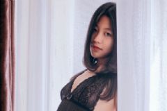 12歲胸部發(fā)育一大一小正常嗎？12歲乳房大小不對稱怎么辦？[多圖]