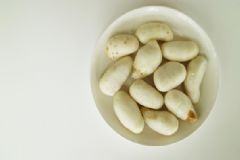 小孩吃芋頭會(huì)過敏嗎？小孩吃芋頭過敏怎么辦？[多圖]