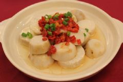 哺乳期能吃芋頭嗎？產(chǎn)婦能吃芋頭嗎？[多圖]
