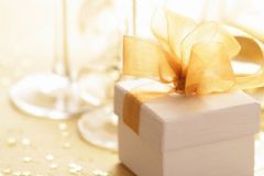 15歲男孩生日送什么禮物？15歲男孩喜歡什么禮物？[多圖]