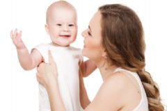 豌豆會回奶嗎？哺乳期吃豌豆會回奶嗎？[多圖]