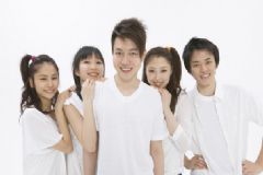 青少年吃什么補(bǔ)腎？青少年腎虛有哪些癥狀？[多圖]