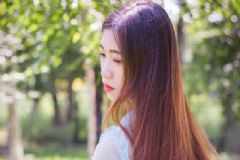 我12歲早戀了怎么辦？12歲早戀要注意什么？[多圖]