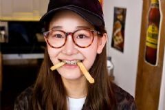 近視眼手術(shù)到底好不好？近視眼手術(shù)真的有用嗎？[多圖]