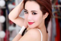 隆胸后多久恢復(fù)正常？隆胸多久可以完全恢復(fù)？[圖]