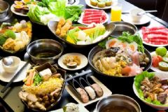 吃火鍋燙到舌頭怎么辦？吃火鍋燙到怎么辦？[圖]