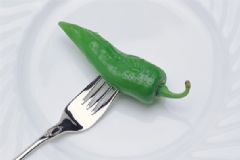 胃腸炎不能吃什么？胃腸炎不能吃什么食物？[圖]
