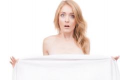 子宮內(nèi)膜癌怎么引起的？子宮內(nèi)膜癌是怎么得的？[圖]