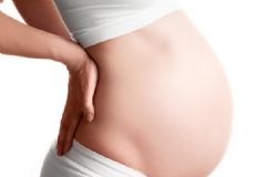 孕婦口腔潰瘍?cè)趺崔k？孕婦口腔潰瘍對(duì)胎兒有影響嗎？[多圖]