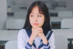 12歲乳房小怎么辦？12歲乳房應該多大？[多圖]