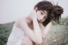 女生天天洗頭好嗎？女生夏天每天洗頭好不好？[多圖]