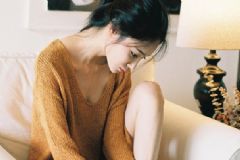 17歲女生胸部癢是怎么回事？17歲女生乳房癢怎么辦？[多圖]