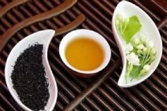 孕婦血壓低怎么辦？孕婦低血壓怎么緩解？[圖]