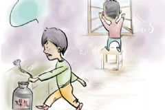 冬天怎樣預(yù)防煤氣中毒？冬天安全小常識(shí)[圖]