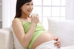 孕婦奶粉有必要喝嗎？孕婦要喝孕婦奶粉嗎？[圖]