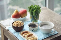 怎樣保護(hù)心臟鍛煉心臟？保護(hù)心臟的最好方法[圖]