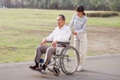 冠心病有生命危險(xiǎn)嗎？冠心病的危害有什么？[圖]
