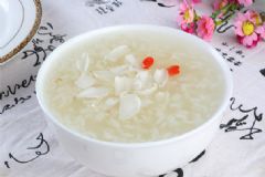 什么是調(diào)神養(yǎng)生法？調(diào)神養(yǎng)生主要怎么做？[圖]