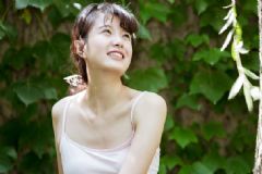 花癡是病嗎？喜歡花癡明星正常嗎？[多圖]