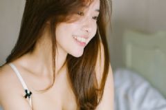 13歲女生怎么讓胸變大？13歲女生怎么豐胸？[多圖]