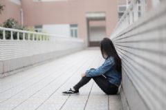 17歲女生身高150還能長高嗎？17歲女生身高150怎么長高？[多圖]