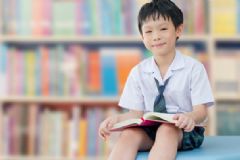 15歲男孩的標(biāo)準(zhǔn)身高應(yīng)該多高？15歲男孩的標(biāo)準(zhǔn)身高體重[多圖]