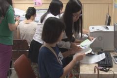 熬夜如何提神醒腦？熬夜提神醒腦的方法？[圖]