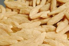 麥冬有什么作用？麥冬有什么功效？[圖]