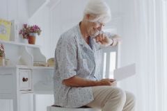 血液粘稠怎么調(diào)理？血液粘稠高怎么調(diào)理？[圖]