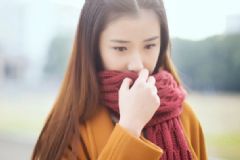 冬天怎么消除靜電？冬天靜電太強怎么辦？[圖]