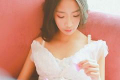 17歲少女會(huì)懷孕嗎？17歲女生會(huì)不會(huì)懷孕？[多圖]