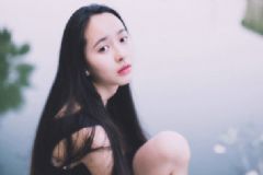 17歲可以做人流嗎？17歲懷孕了可以做人流嗎？[多圖]
