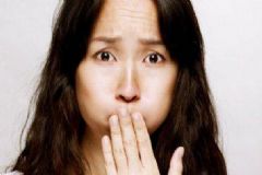 孕婦便秘不能吃什么？孕婦便秘不宜吃什么？[圖]