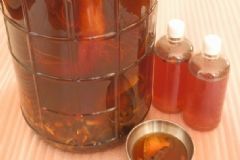 藥材泡酒多少度酒更好？泡酒什么酒好？[圖]