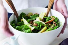 肝硬化飲食注意什么？肝硬化飲食注意事項(xiàng)[圖]